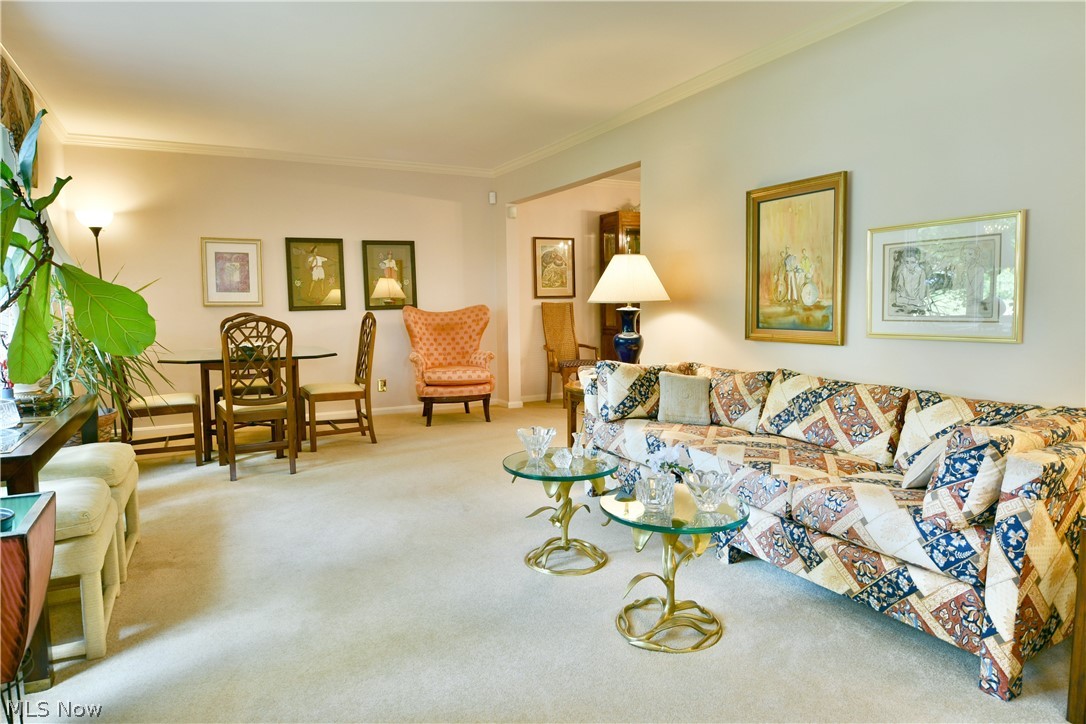 5841 Sampson Drive Girard OH 44420