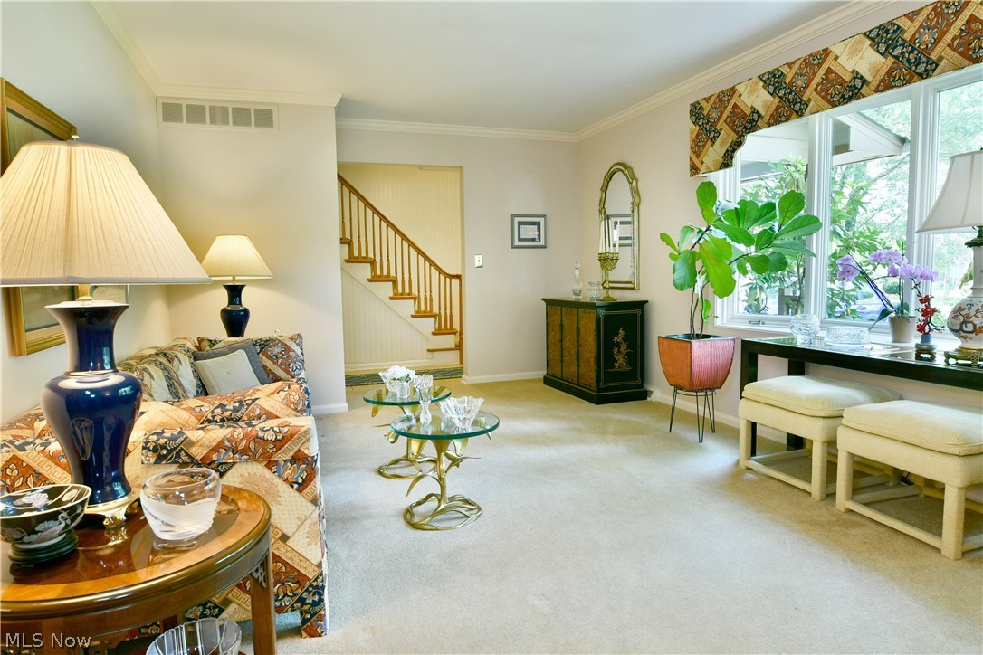 5841 Sampson Drive Girard OH 44420