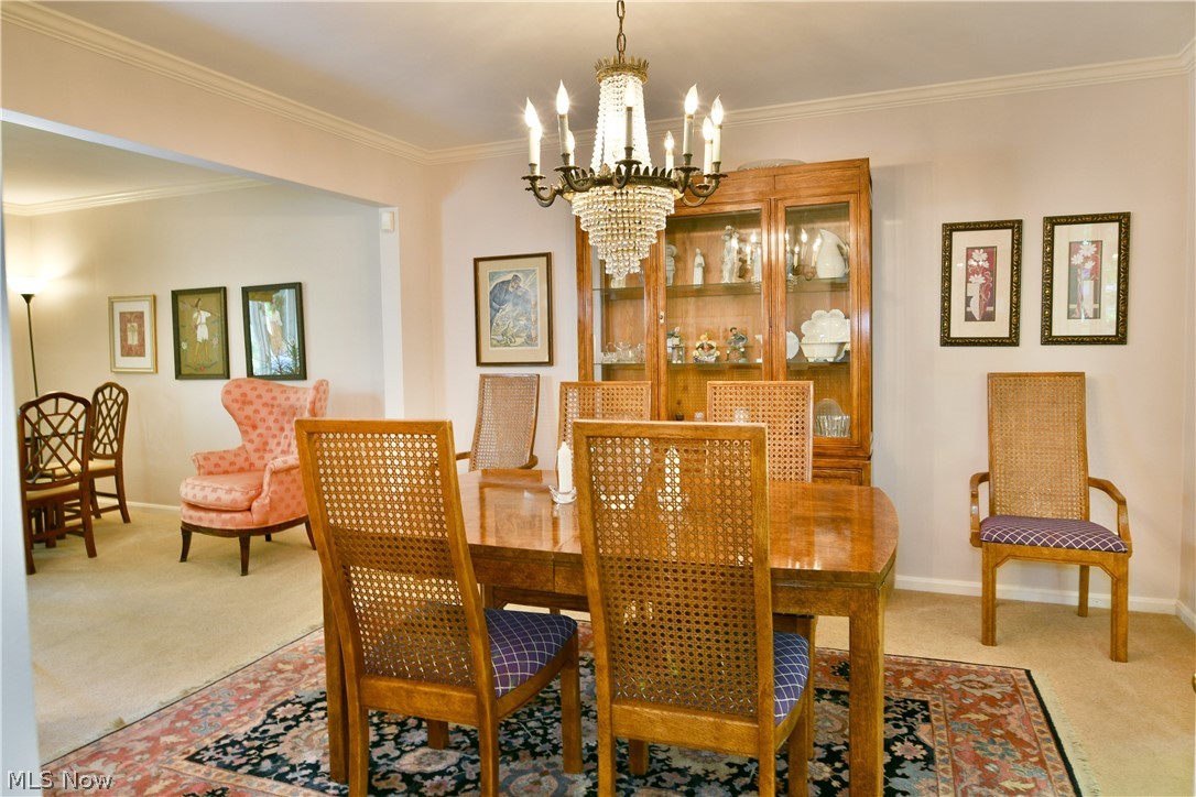 5841 Sampson Drive Girard OH 44420