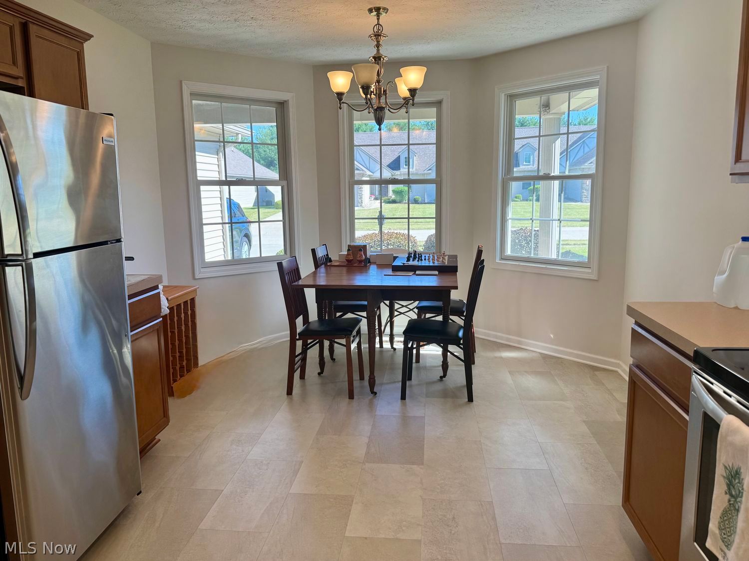 1132 Hunting Hollow Grafton OH 44044