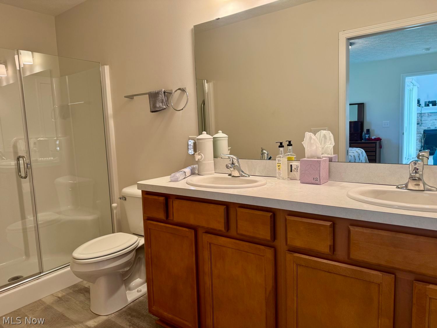 1132 Hunting Hollow Grafton OH 44044