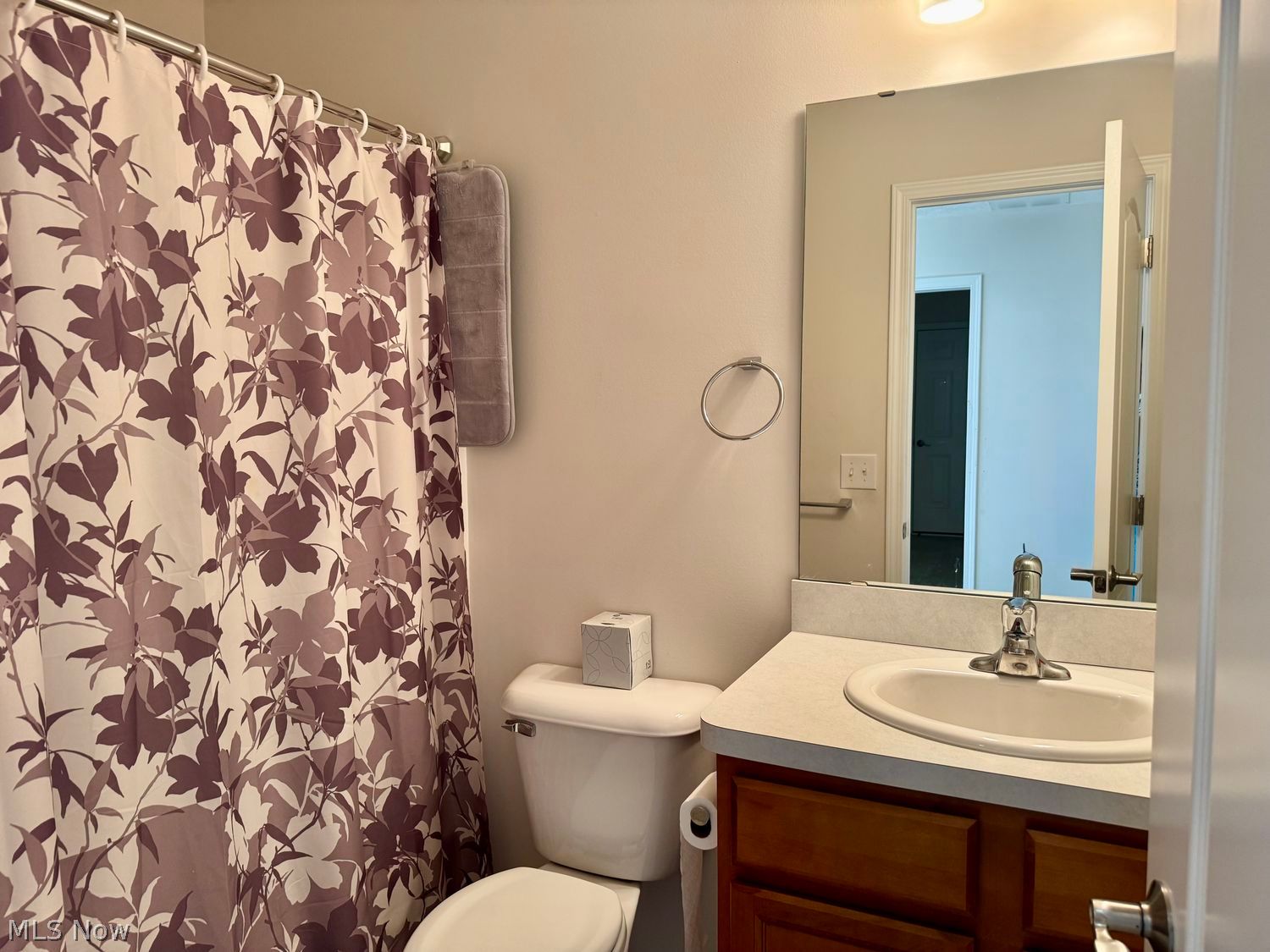1132 Hunting Hollow Grafton OH 44044