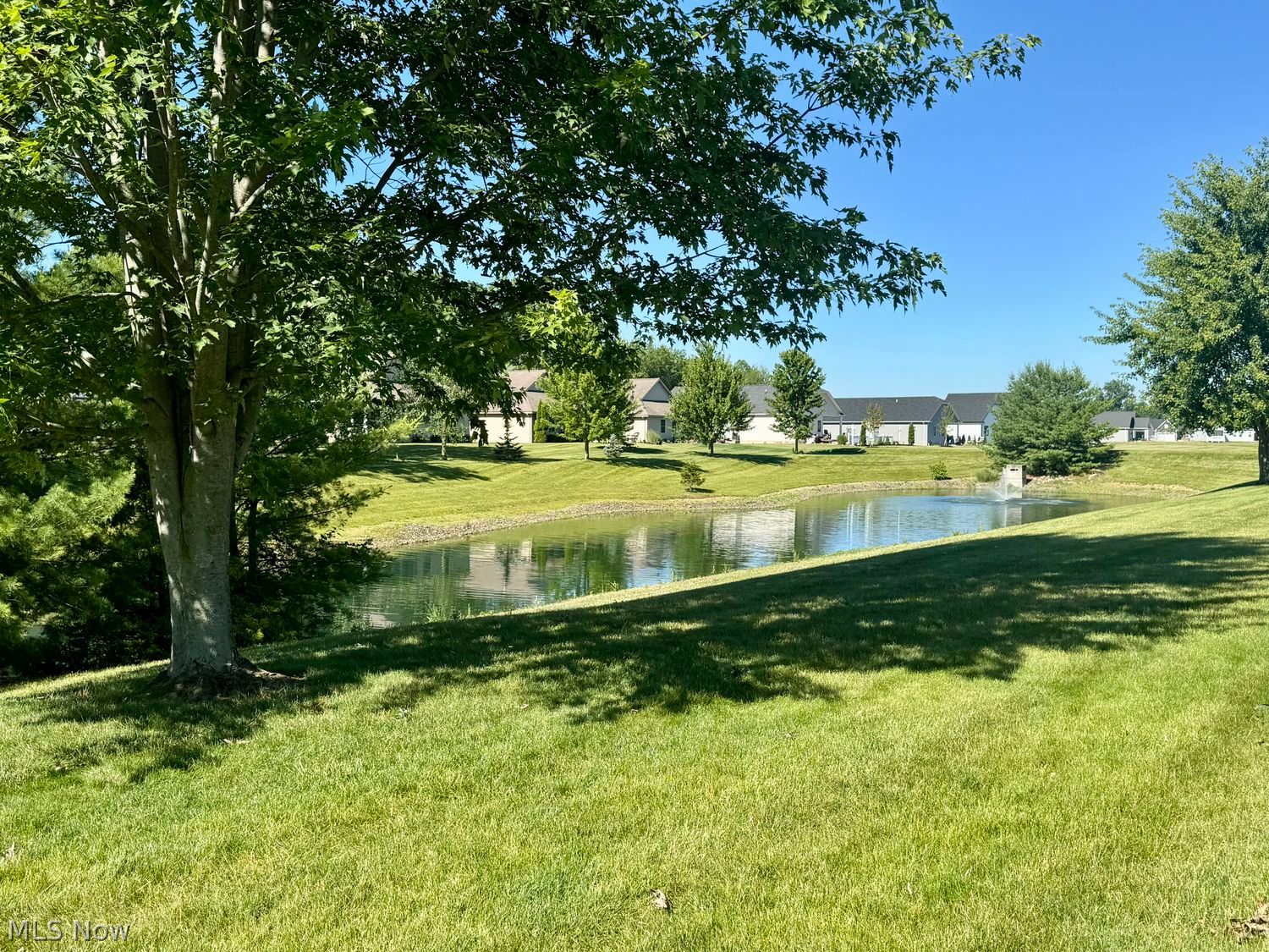 1132 Hunting Hollow Grafton OH 44044