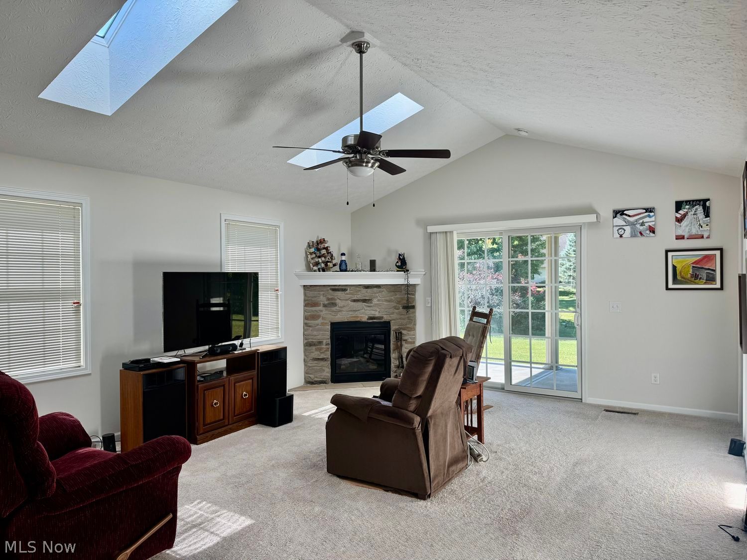 1132 Hunting Hollow Grafton OH 44044