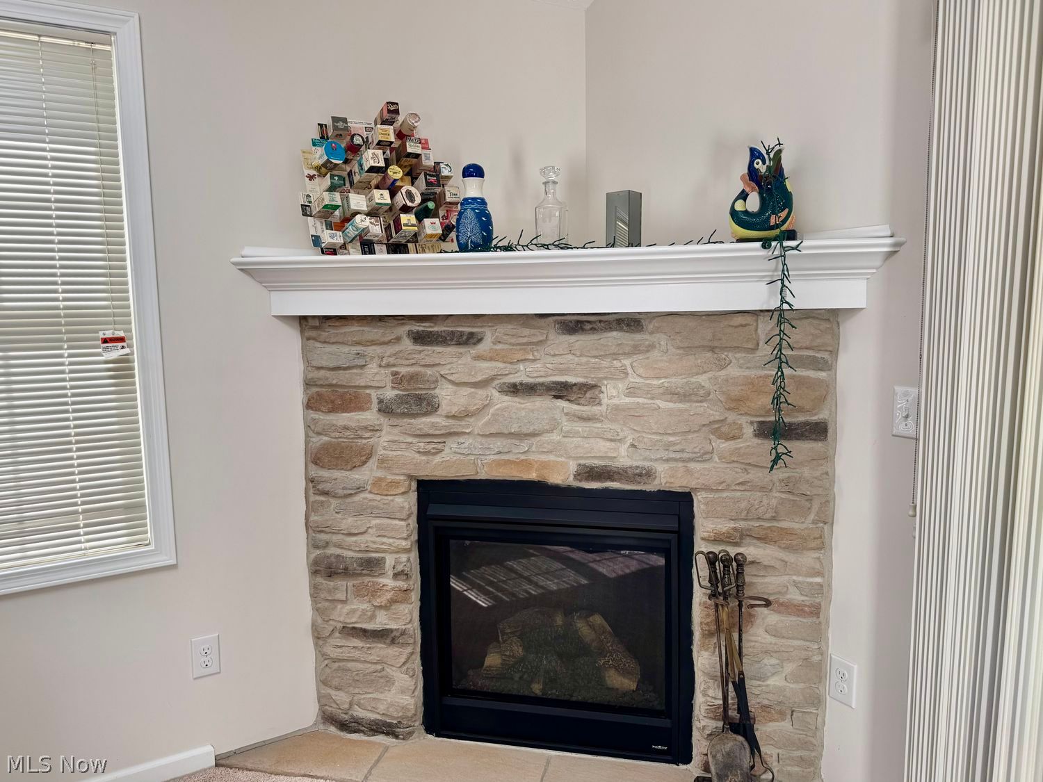 1132 Hunting Hollow Grafton OH 44044
