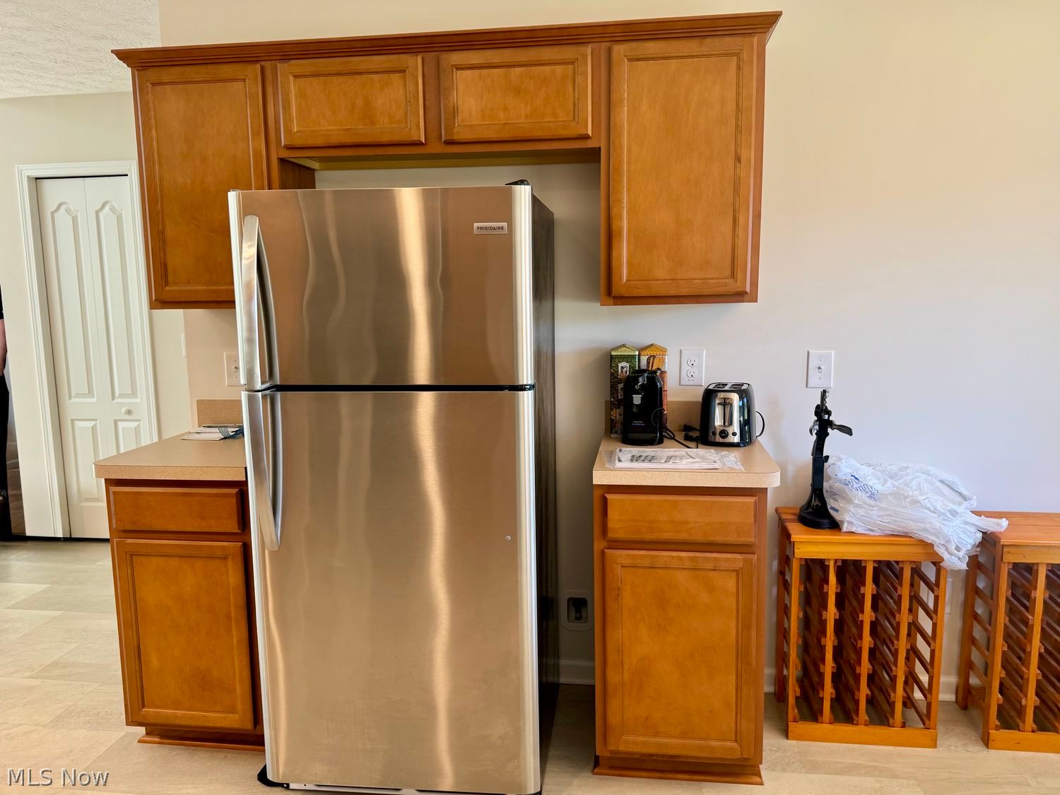 1132 Hunting Hollow Grafton OH 44044