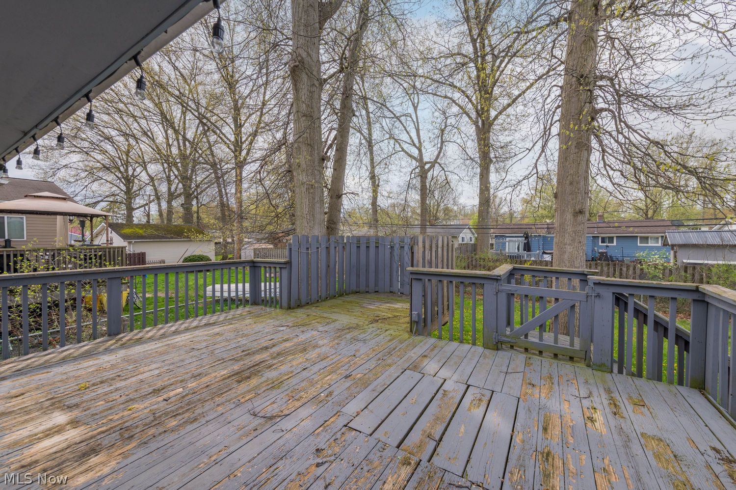 24763 Doe Drive North Olmsted OH 44070