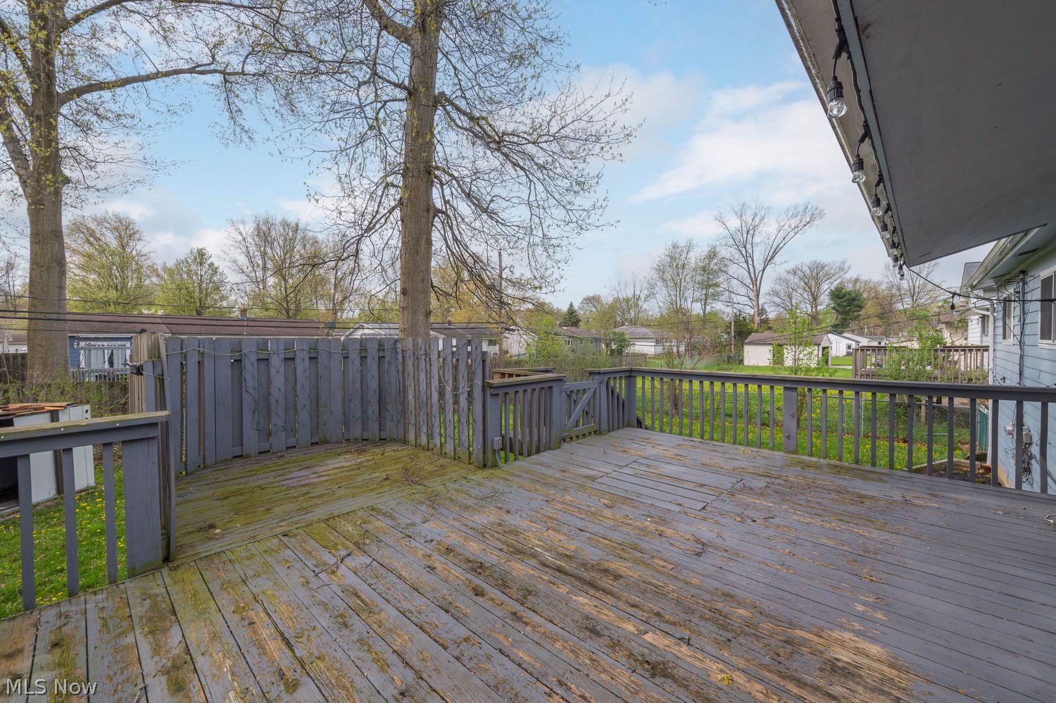 24763 Doe Drive North Olmsted OH 44070