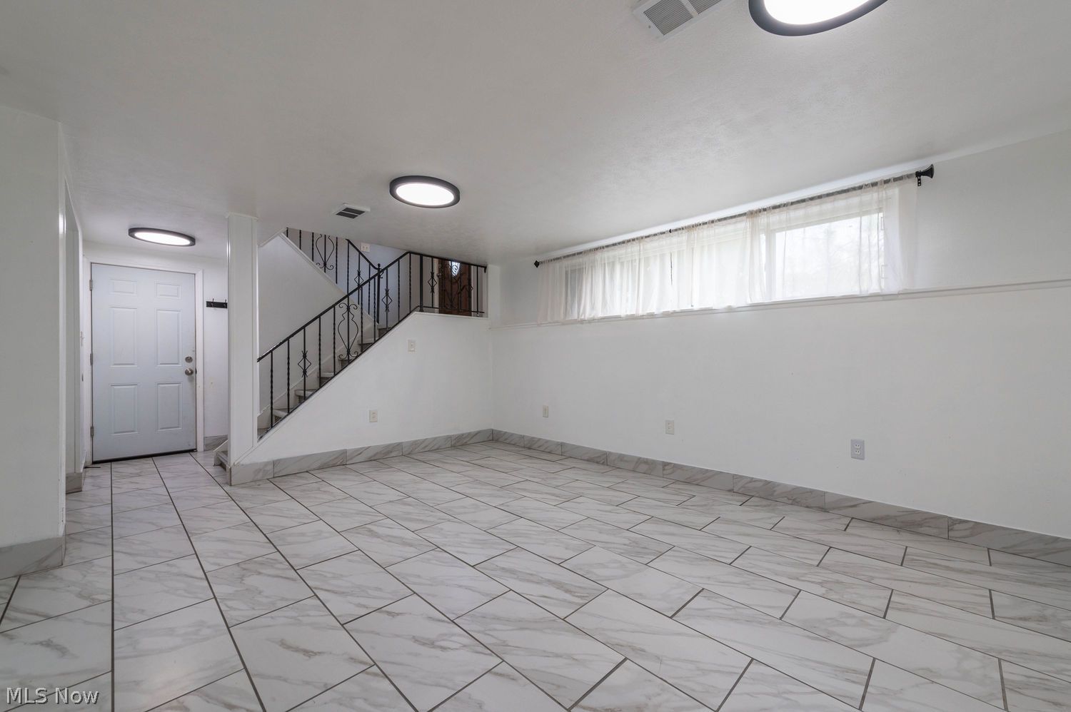 24763 Doe Drive North Olmsted OH 44070