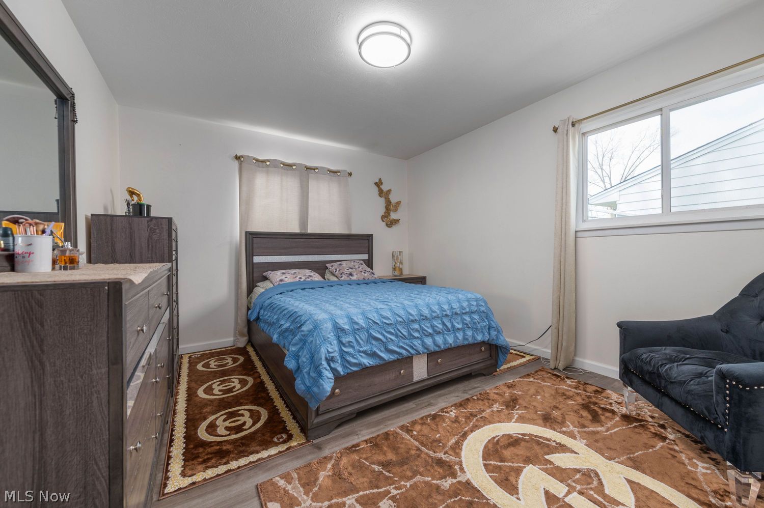 24763 Doe Drive North Olmsted OH 44070