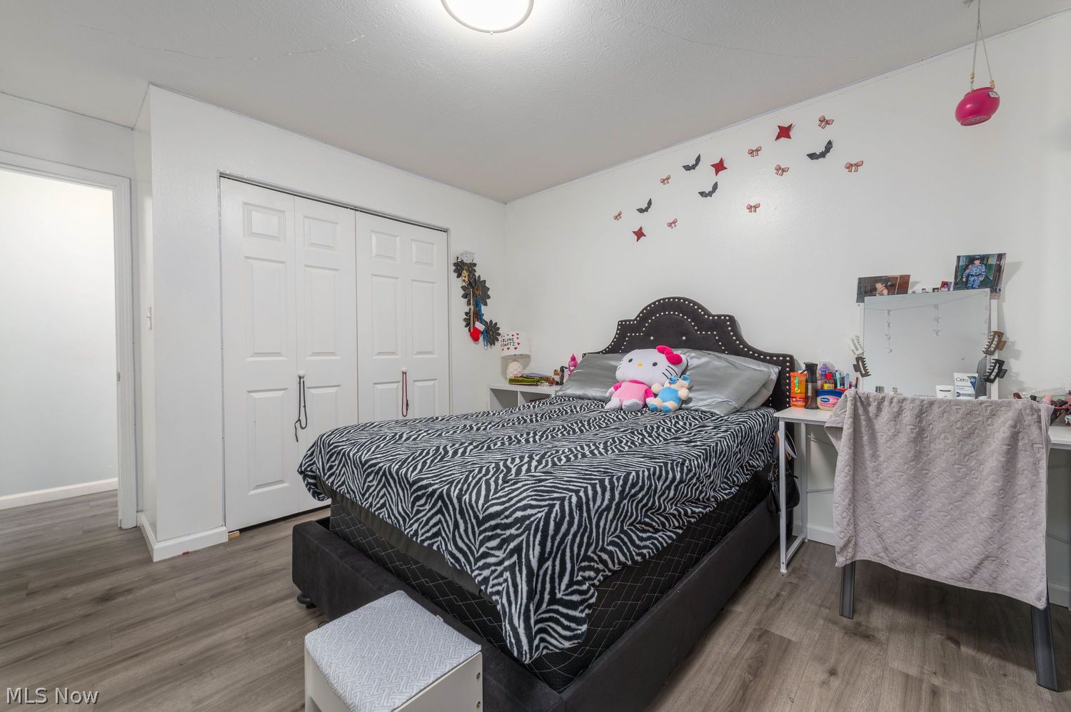24763 Doe Drive North Olmsted OH 44070