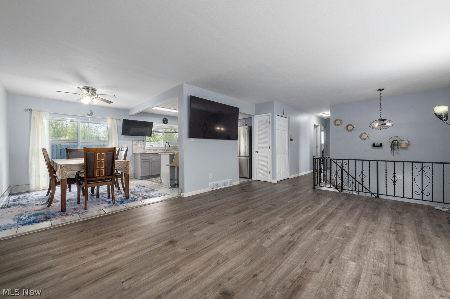 24763 Doe Drive North Olmsted OH 44070