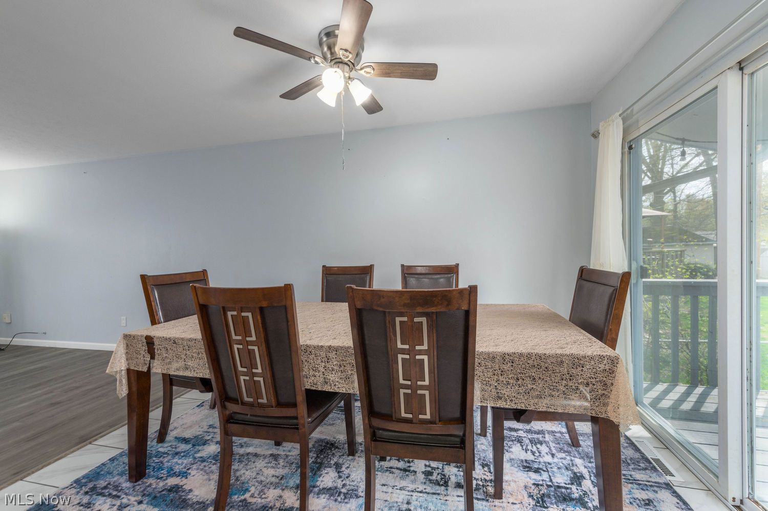 24763 Doe Drive North Olmsted OH 44070