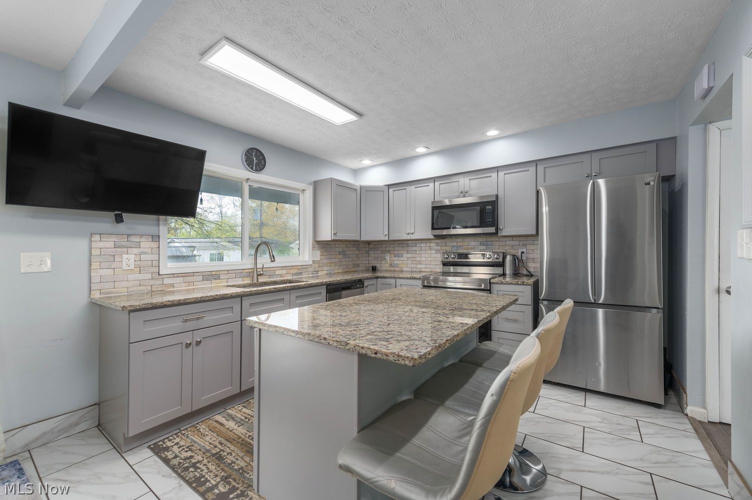 24763 Doe Drive North Olmsted OH 44070