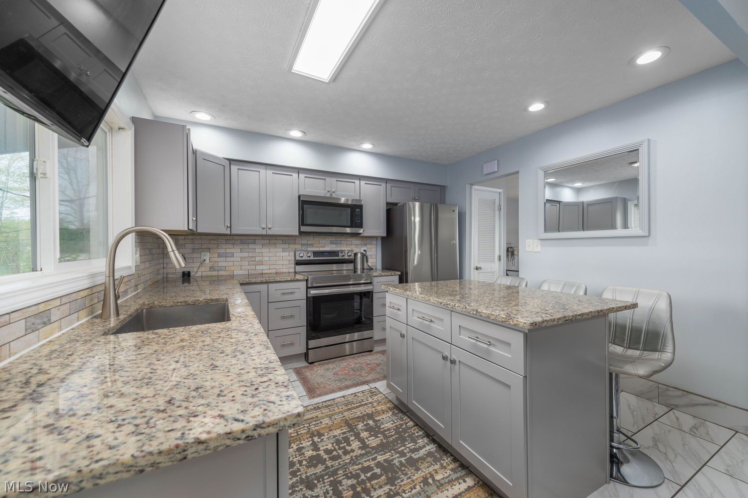 24763 Doe Drive North Olmsted OH 44070