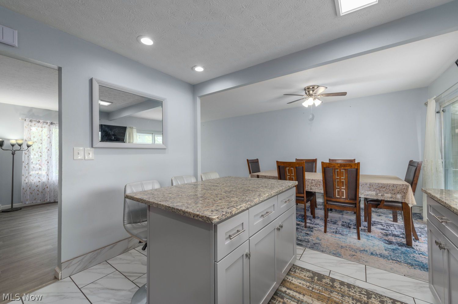 24763 Doe Drive North Olmsted OH 44070
