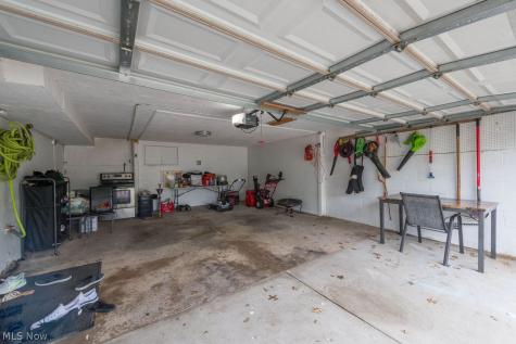 24763 Doe Drive North Olmsted OH 44070