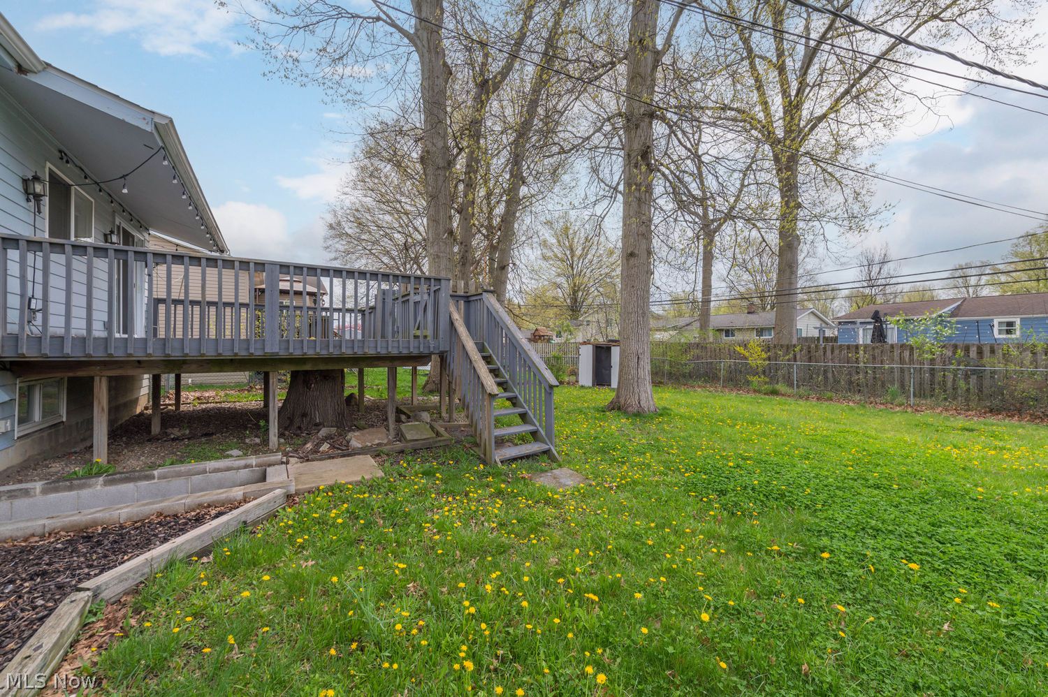 24763 Doe Drive North Olmsted OH 44070