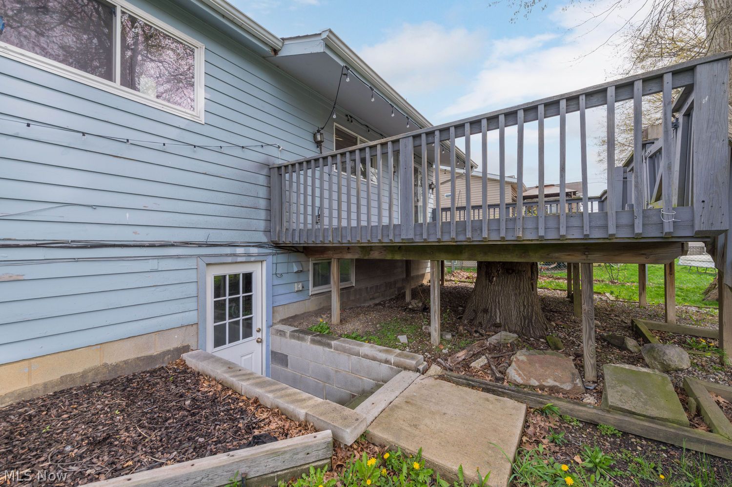 24763 Doe Drive North Olmsted OH 44070