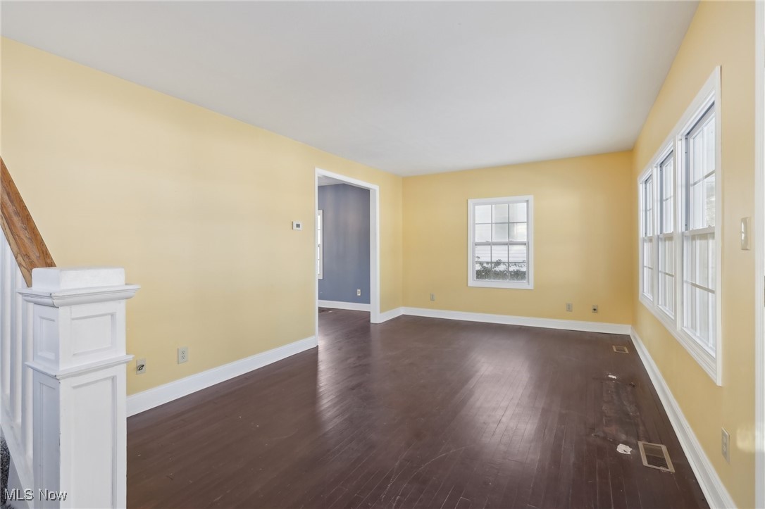 275 Goodview Avenue Akron OH 44305