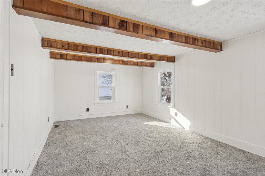 275 Goodview Avenue Akron OH 44305