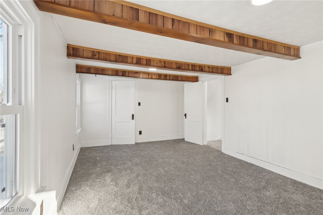 275 Goodview Avenue Akron OH 44305