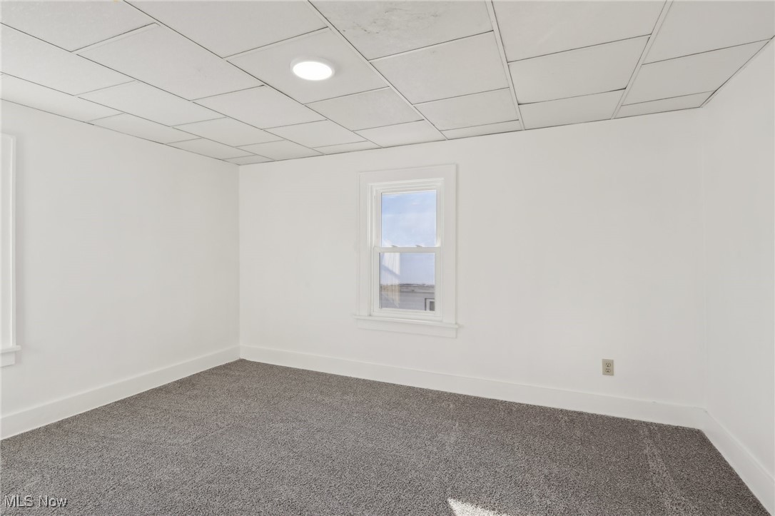 275 Goodview Avenue Akron OH 44305