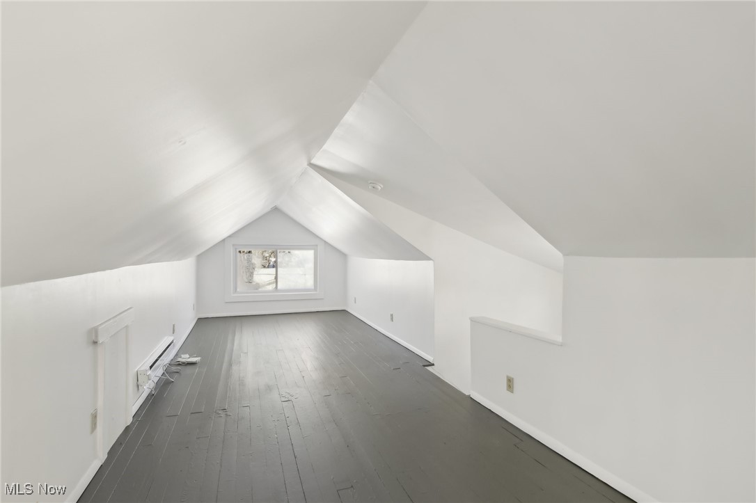 275 Goodview Avenue Akron OH 44305