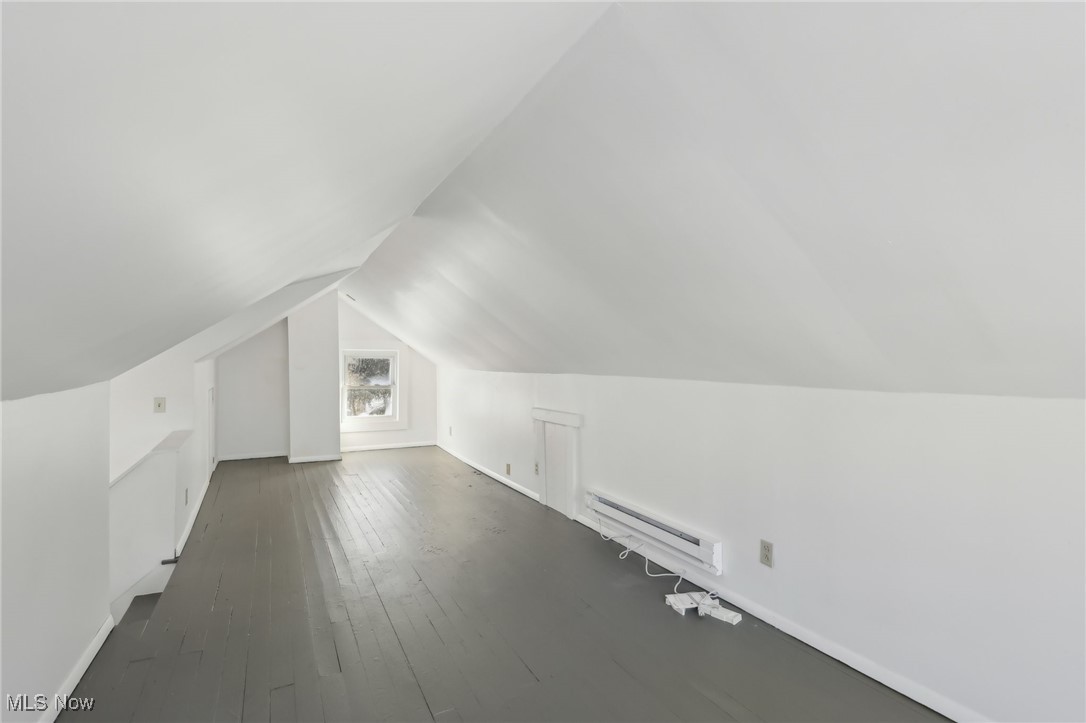 275 Goodview Avenue Akron OH 44305