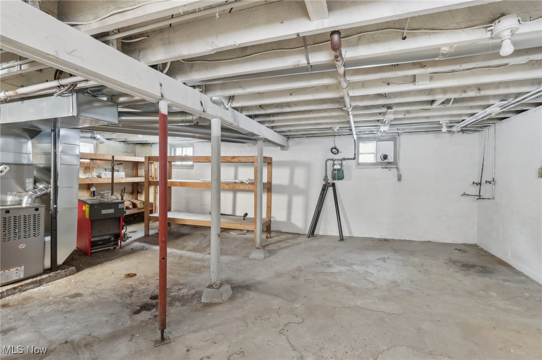 275 Goodview Avenue Akron OH 44305