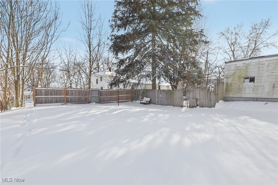 275 Goodview Avenue Akron OH 44305