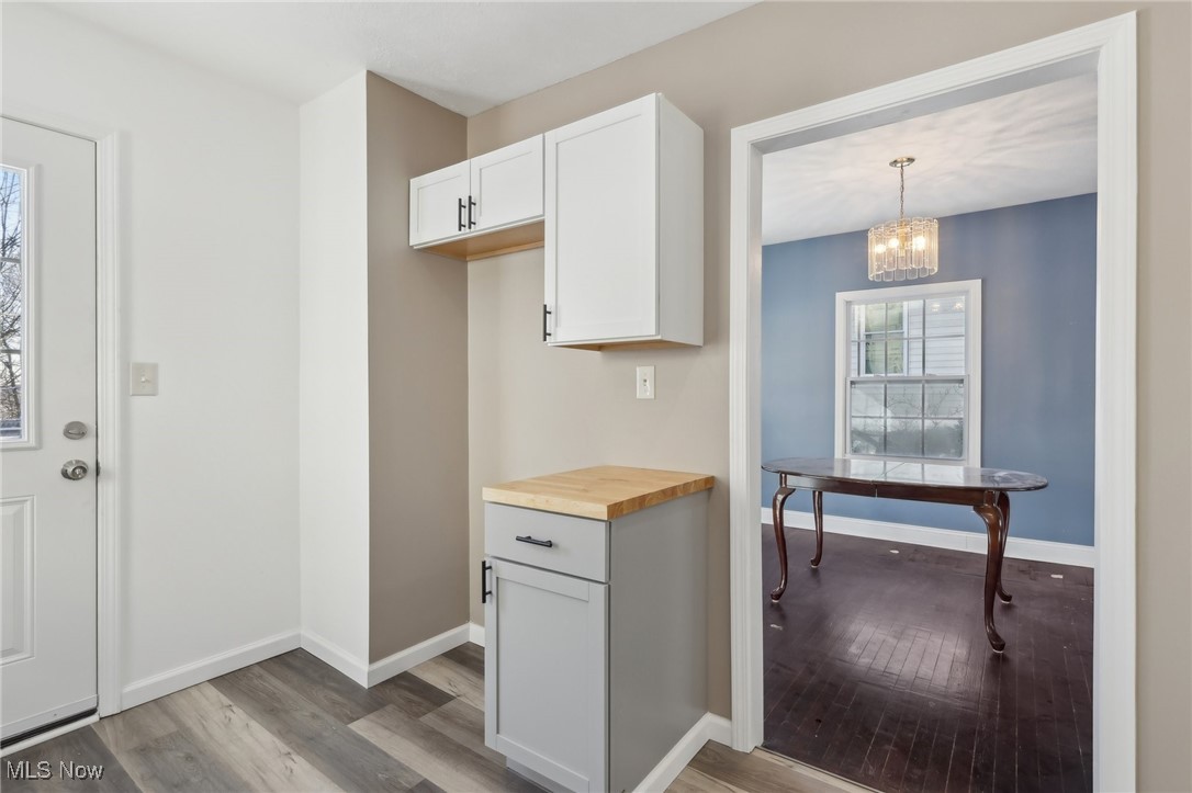 275 Goodview Avenue Akron OH 44305