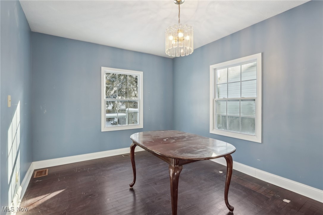 275 Goodview Avenue Akron OH 44305