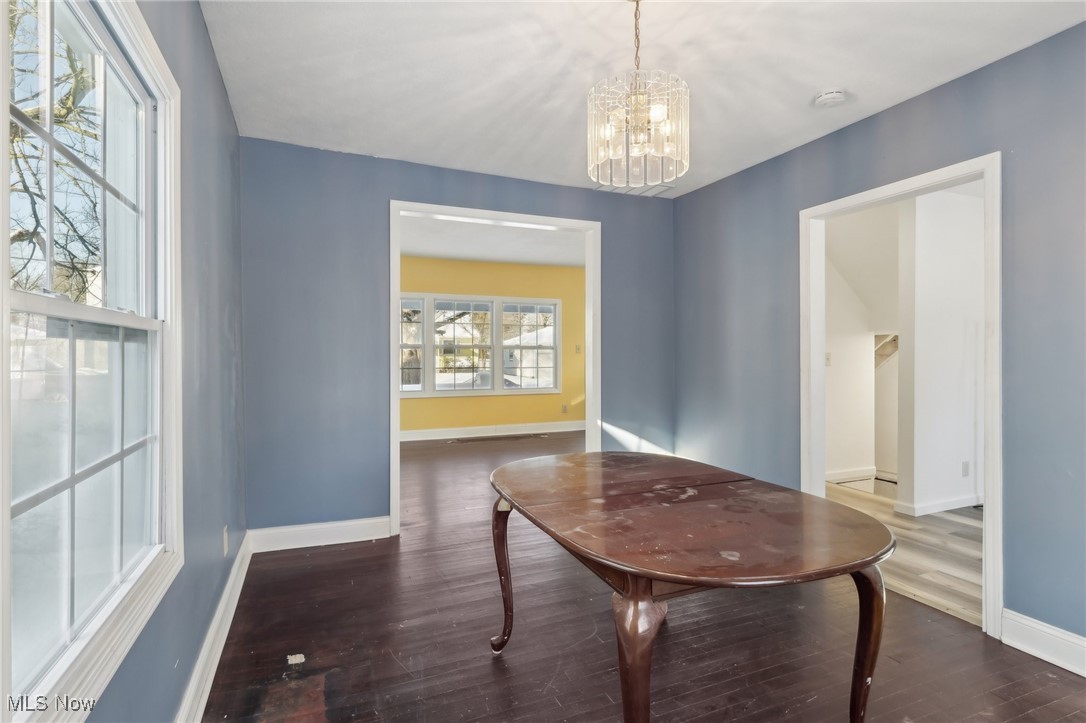 275 Goodview Avenue Akron OH 44305