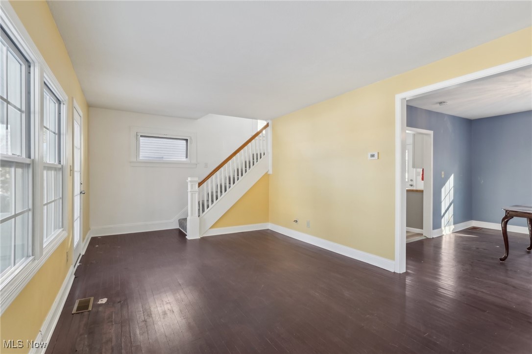 275 Goodview Avenue Akron OH 44305