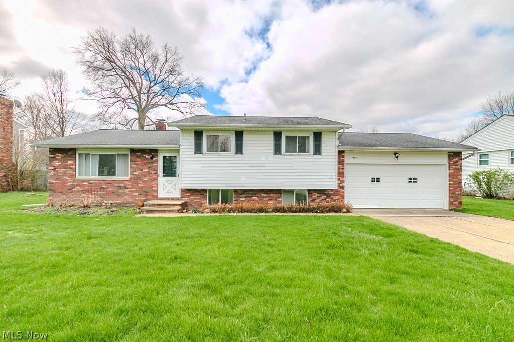 7440 Ohio Street Mentor OH 44060