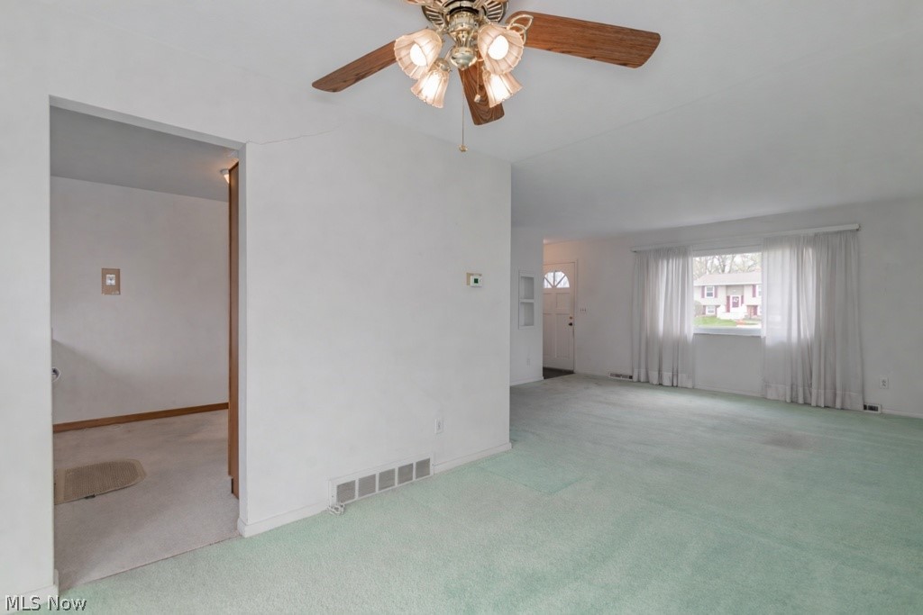 7440 Ohio Street Mentor OH 44060