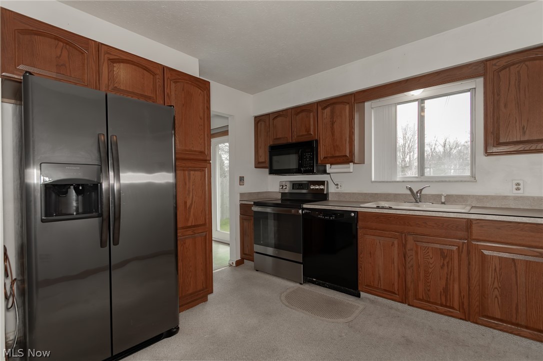 7440 Ohio Street Mentor OH 44060