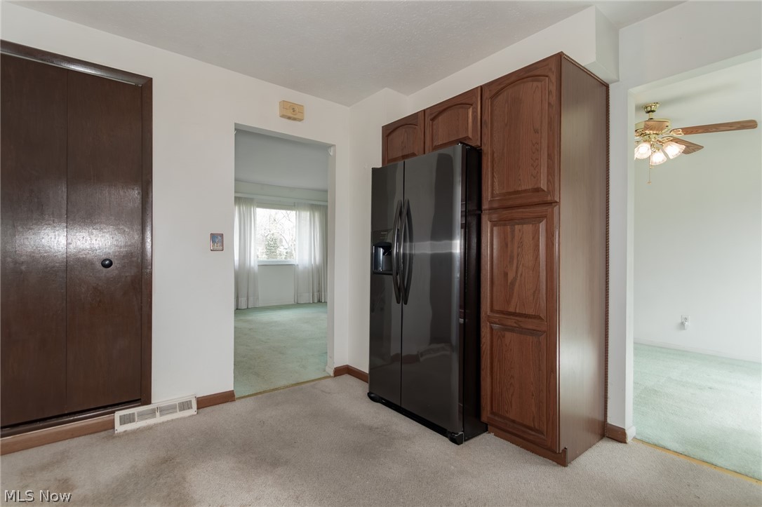 7440 Ohio Street Mentor OH 44060