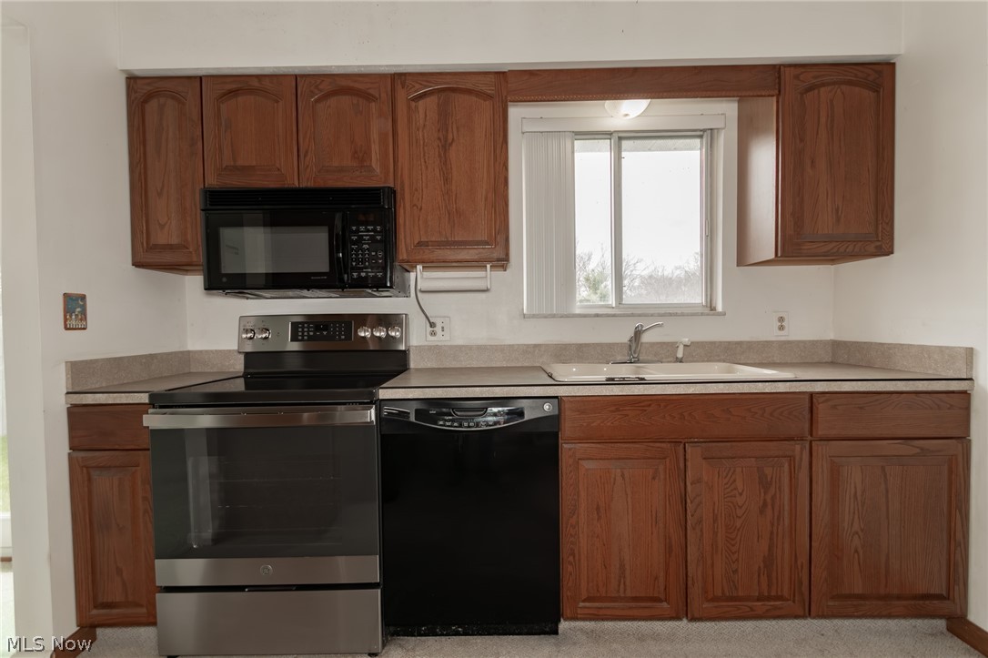 7440 Ohio Street Mentor OH 44060