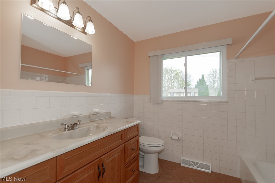 7440 Ohio Street Mentor OH 44060