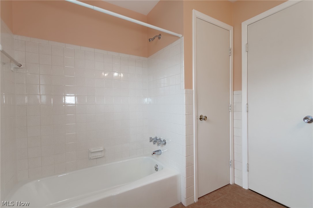7440 Ohio Street Mentor OH 44060