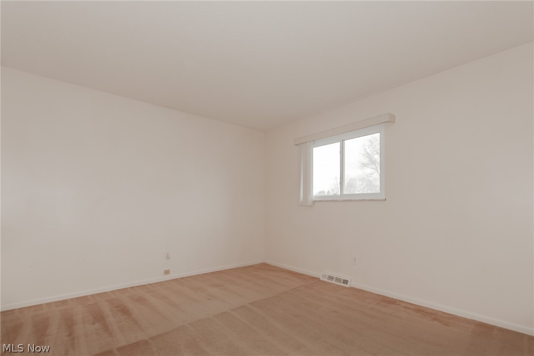 7440 Ohio Street Mentor OH 44060