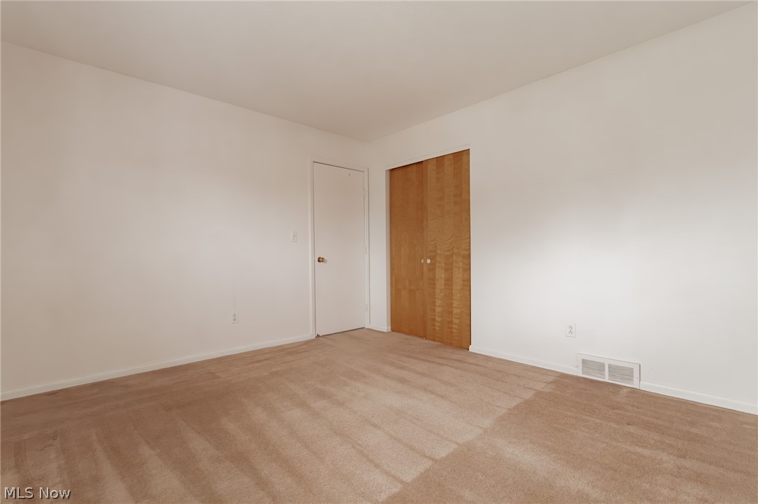 7440 Ohio Street Mentor OH 44060