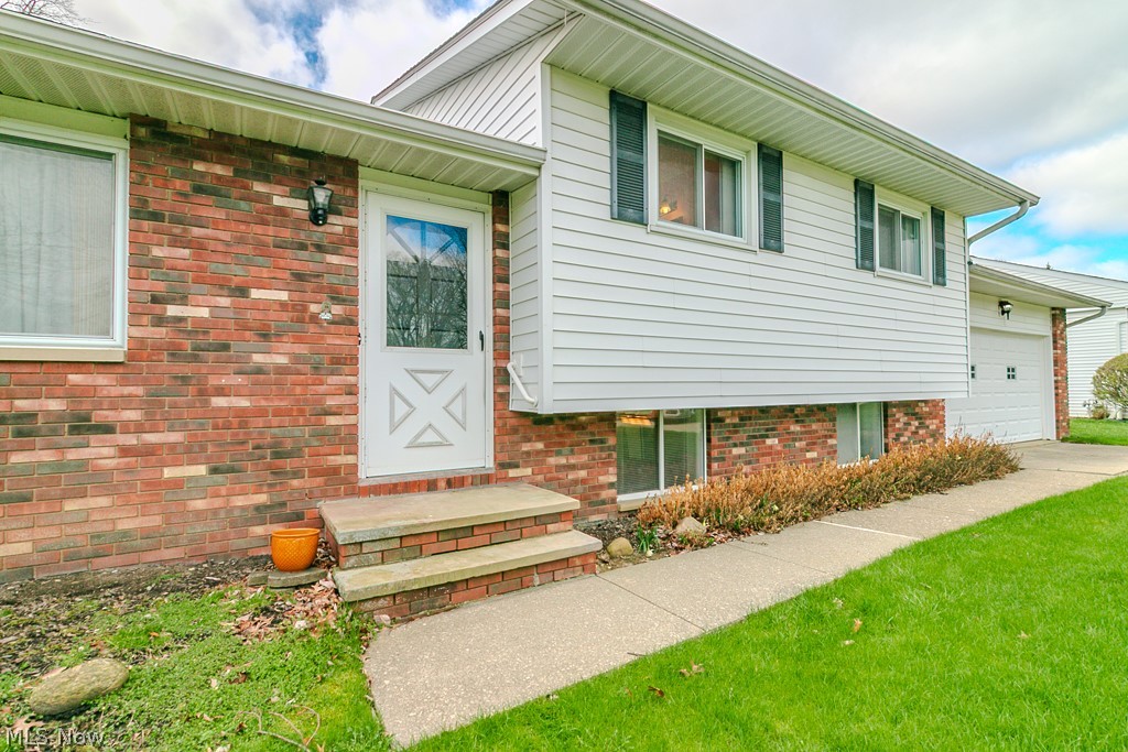 7440 Ohio Street Mentor OH 44060
