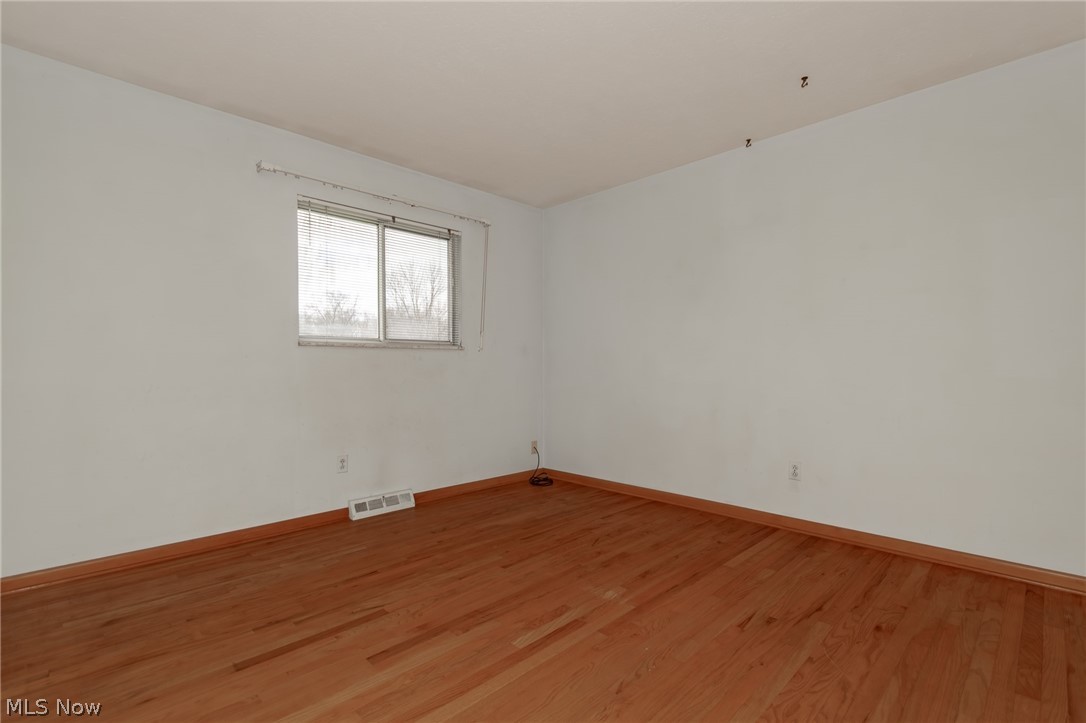 7440 Ohio Street Mentor OH 44060