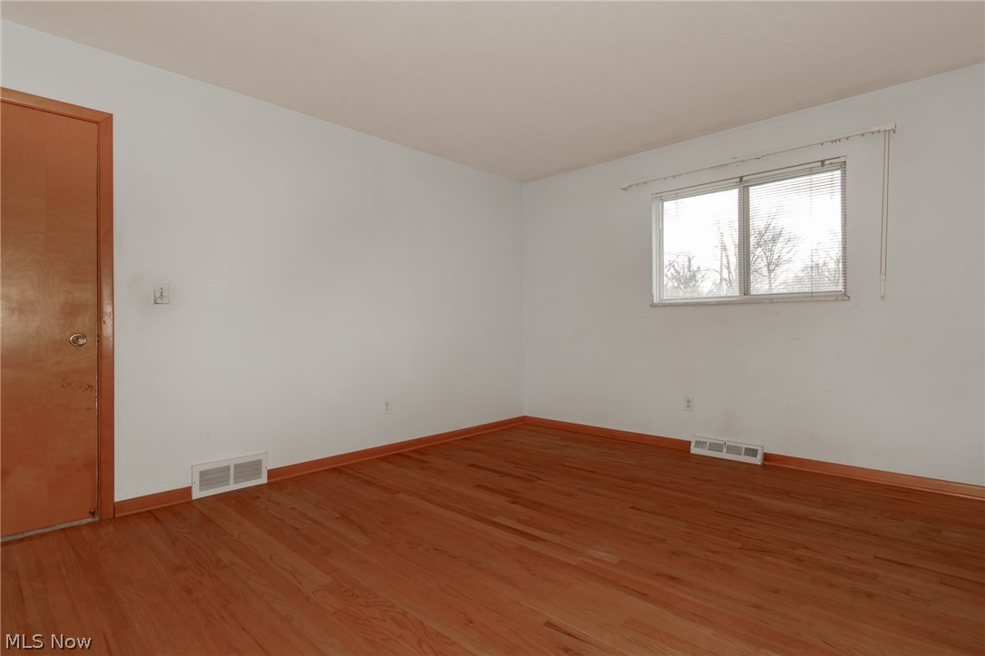 7440 Ohio Street Mentor OH 44060