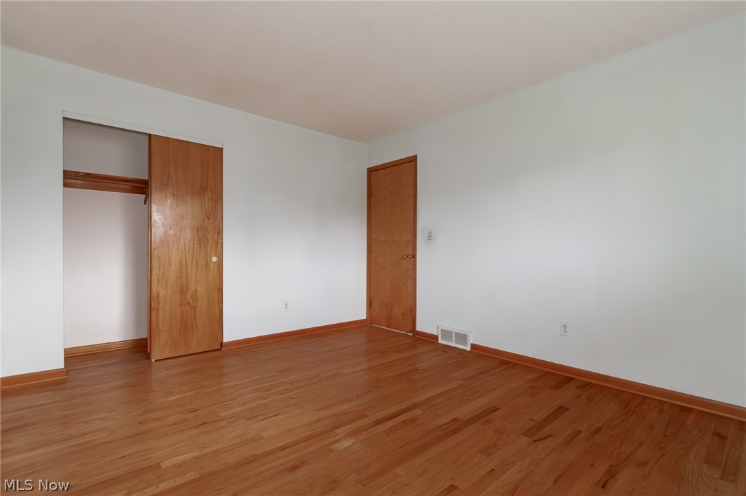 7440 Ohio Street Mentor OH 44060