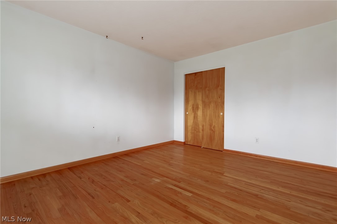 7440 Ohio Street Mentor OH 44060