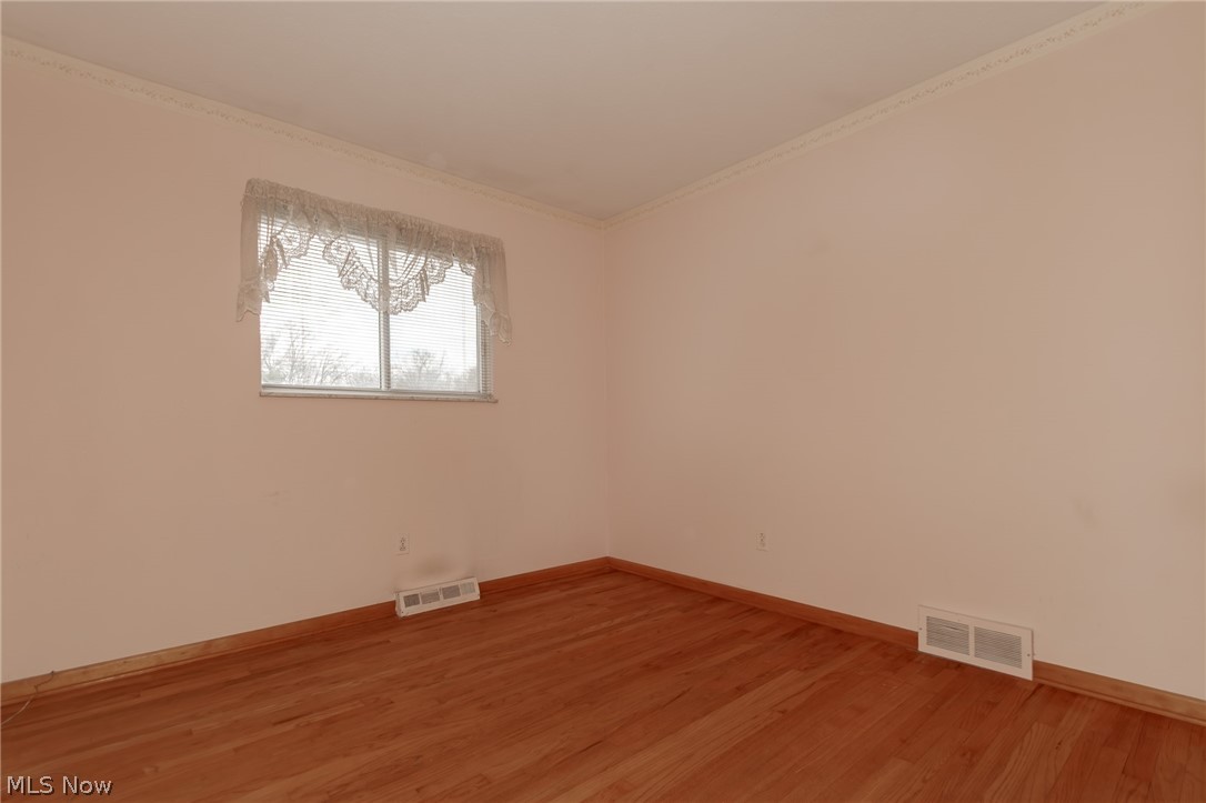 7440 Ohio Street Mentor OH 44060